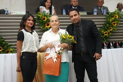 sessão especial (17).JPG