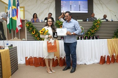 sessão especial (18).JPG