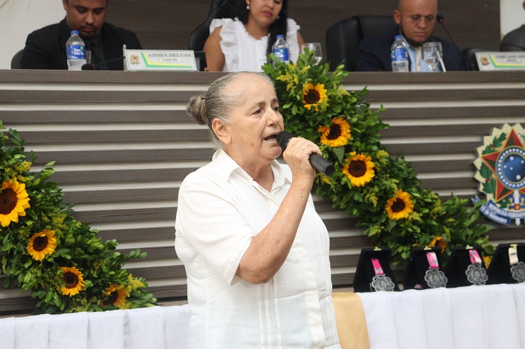 sessão especial (19).JPG