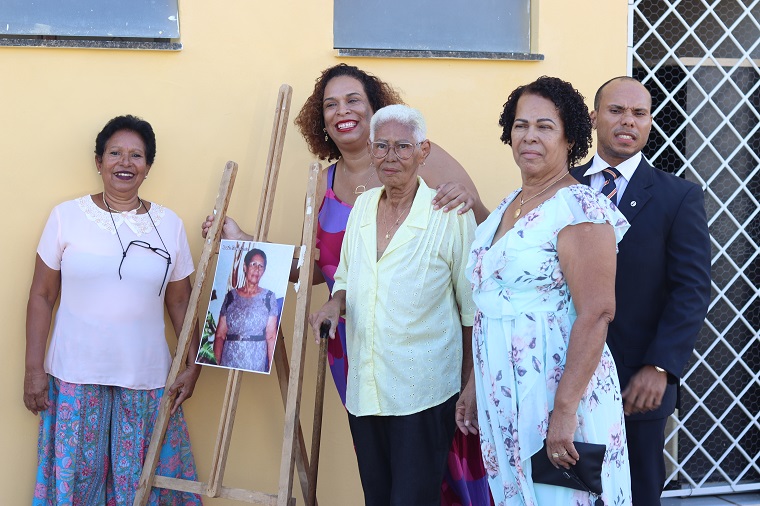 sessão especial (2).JPG