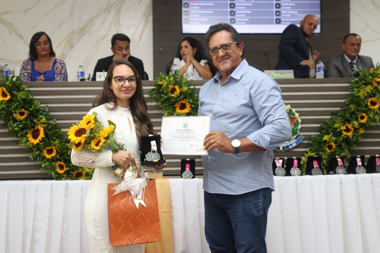 sessão especial (20).JPG