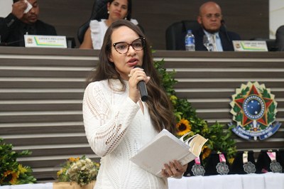 sessão especial (21).JPG