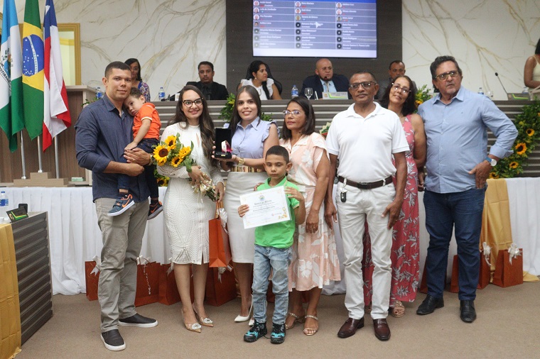 sessão especial (22).JPG