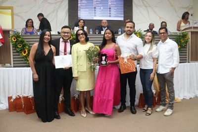 sessão especial (24).JPG