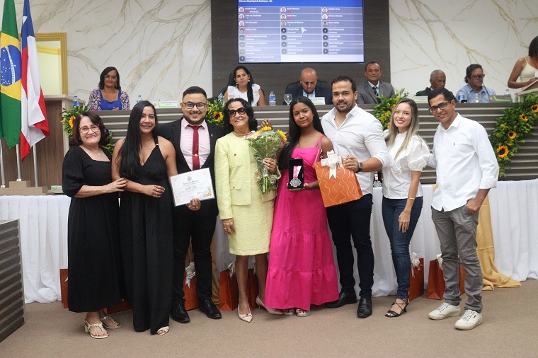 sessão especial (25).JPG