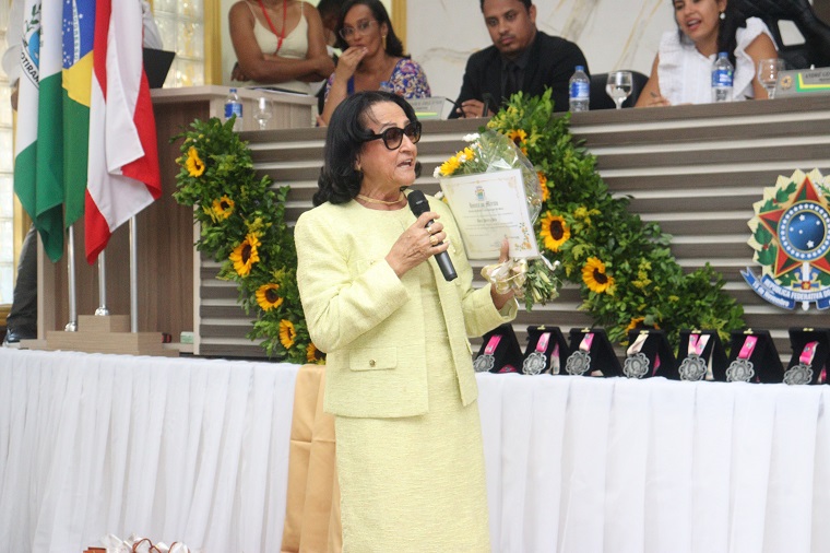 sessão especial (26).JPG