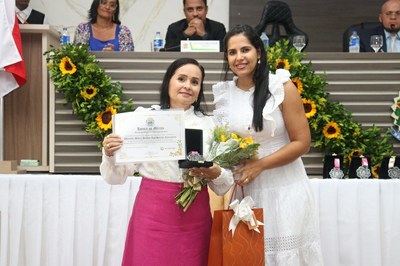 sessão especial (27).JPG