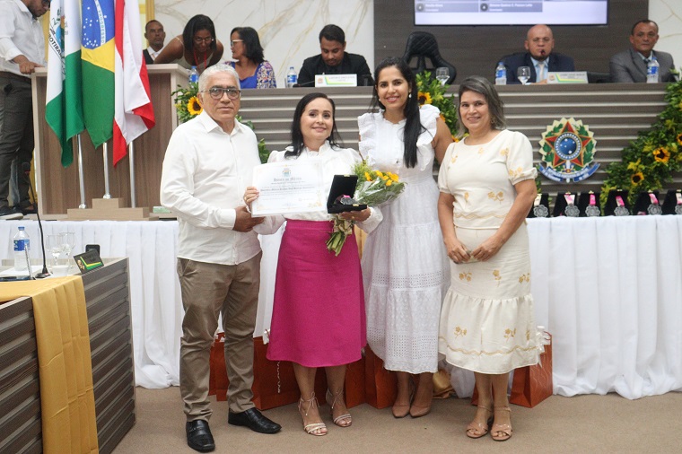 sessão especial (28).JPG