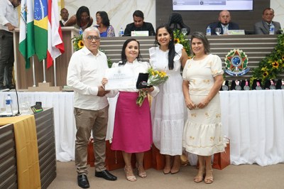 sessão especial (28).JPG