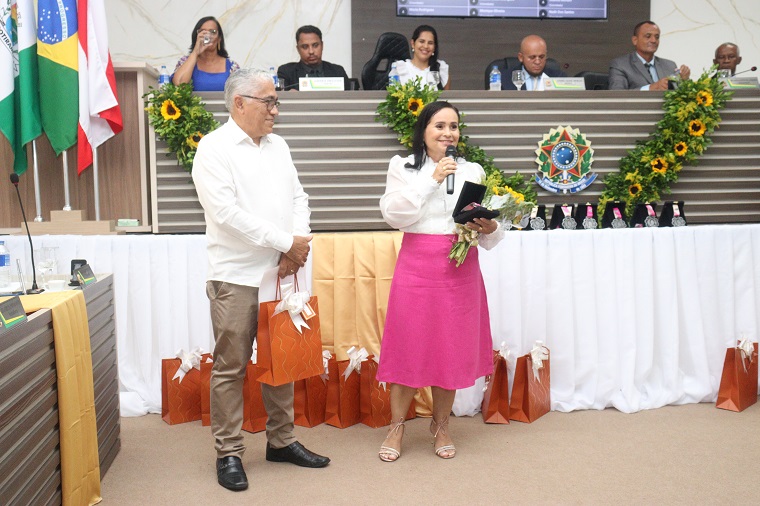 sessão especial (29).JPG