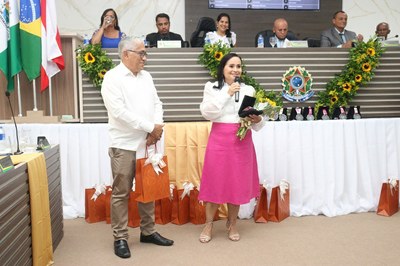 sessão especial (29).JPG