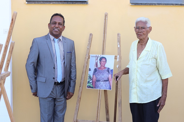 sessão especial (3).JPG