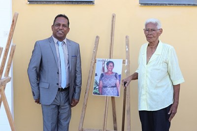 sessão especial (3).JPG