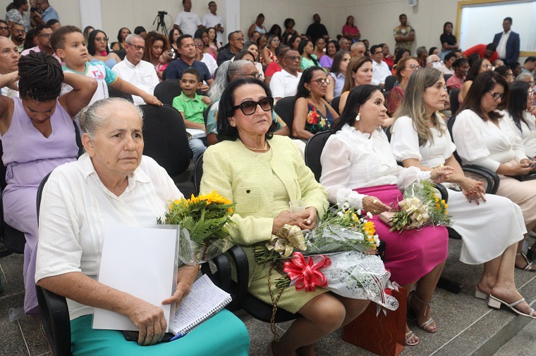 sessão especial (30).JPG