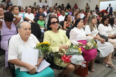 sessão especial (30).JPG