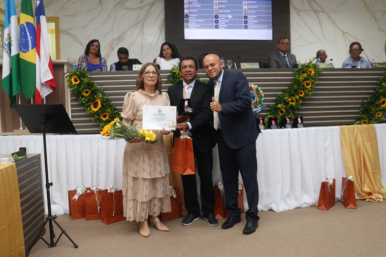 sessão especial (32).JPG