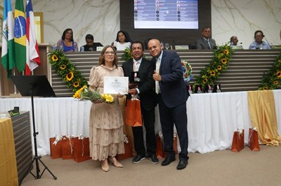 sessão especial (32).JPG