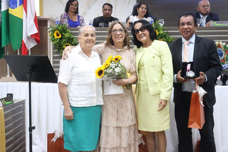 sessão especial (33).JPG