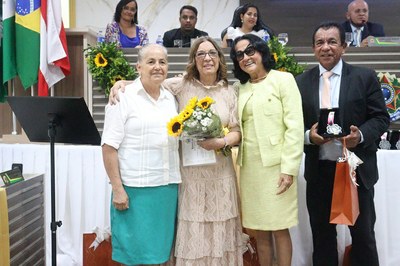 sessão especial (33).JPG