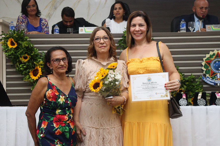 sessão especial (34).JPG