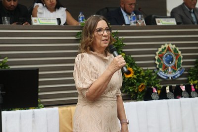 sessão especial (35).JPG