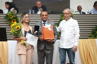 sessão especial (36).JPG