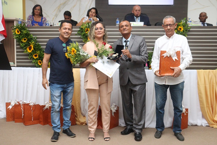 sessão especial (37).JPG