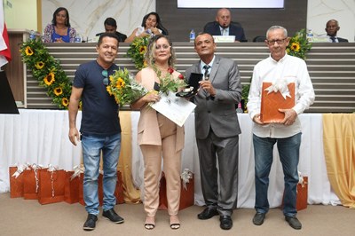 sessão especial (37).JPG