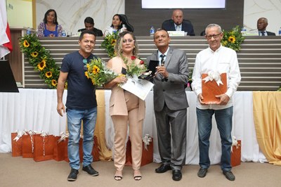 sessão especial (38).JPG