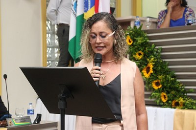 sessão especial (39).JPG