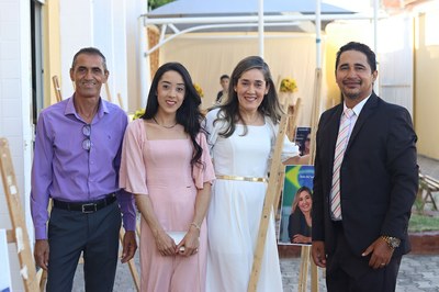 sessão especial (4).JPG