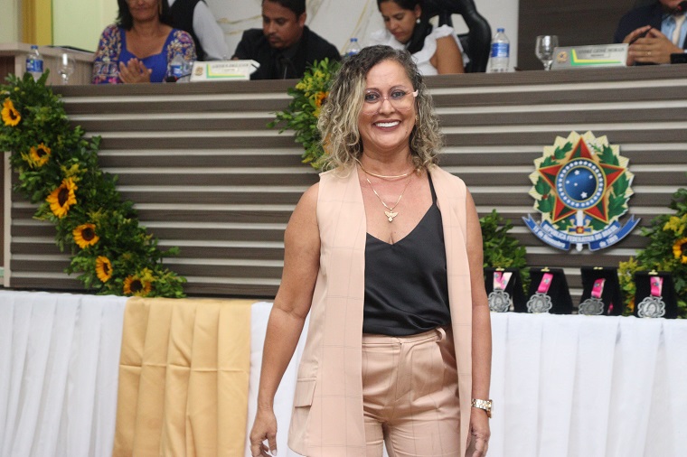 sessão especial (40).JPG