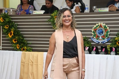 sessão especial (40).JPG