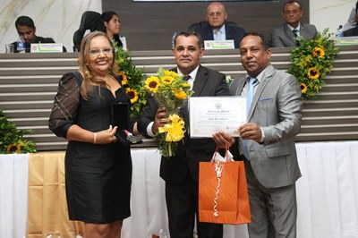 sessão especial (41).JPG