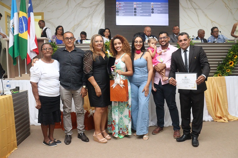 sessão especial (42).JPG