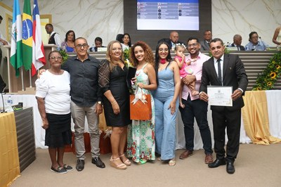 sessão especial (42).JPG