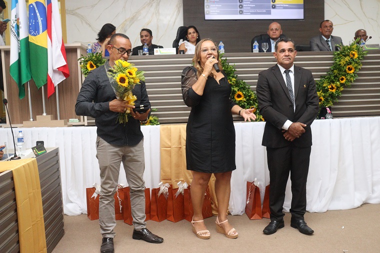 sessão especial (43).JPG