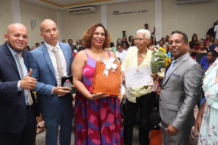 sessão especial (44).JPG