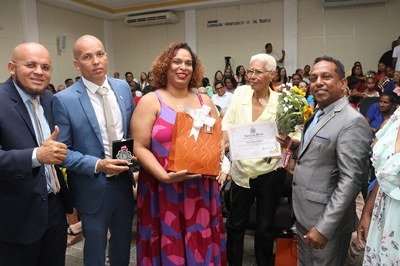 sessão especial (44).JPG