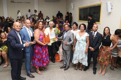 sessão especial (45).JPG