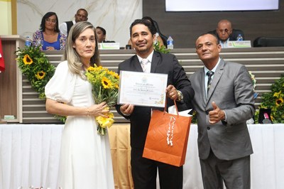 sessão especial (47).JPG