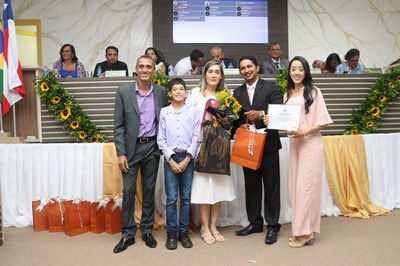 sessão especial (48).JPG