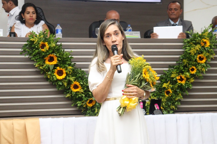 sessão especial (49).JPG