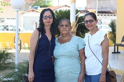 sessão especial (5).JPG