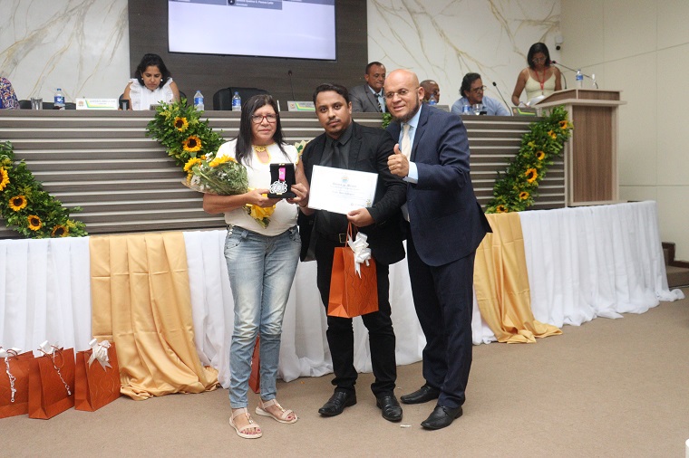 sessão especial (50).JPG