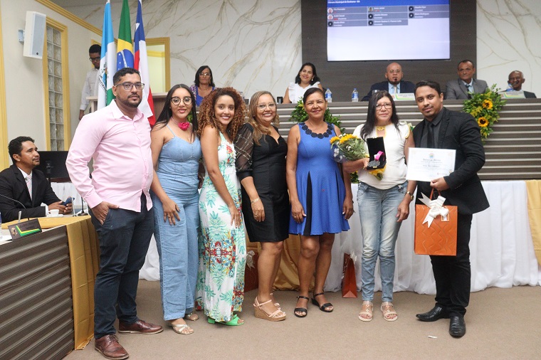 sessão especial (51).JPG