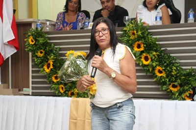 sessão especial (52).JPG