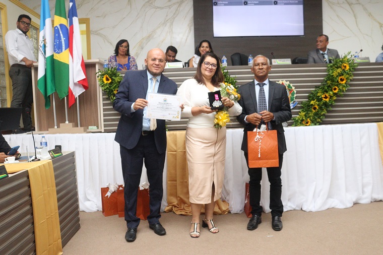 sessão especial (53).JPG