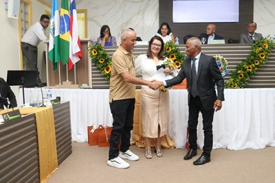 sessão especial (54).JPG