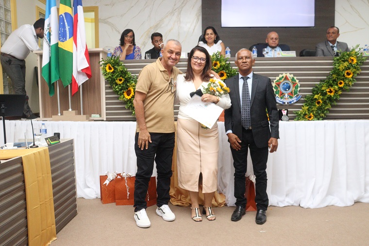 sessão especial (55).JPG